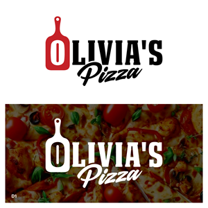 Logo Design by Sujit Banerjee for this project | Design: #37554291