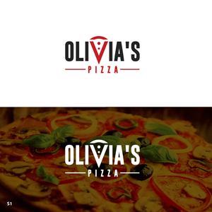 Logo Design by Sujit Banerjee for this project | Design: #37554292