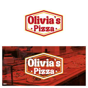Logo Design by Sujit Banerjee for this project | Design: #37554294