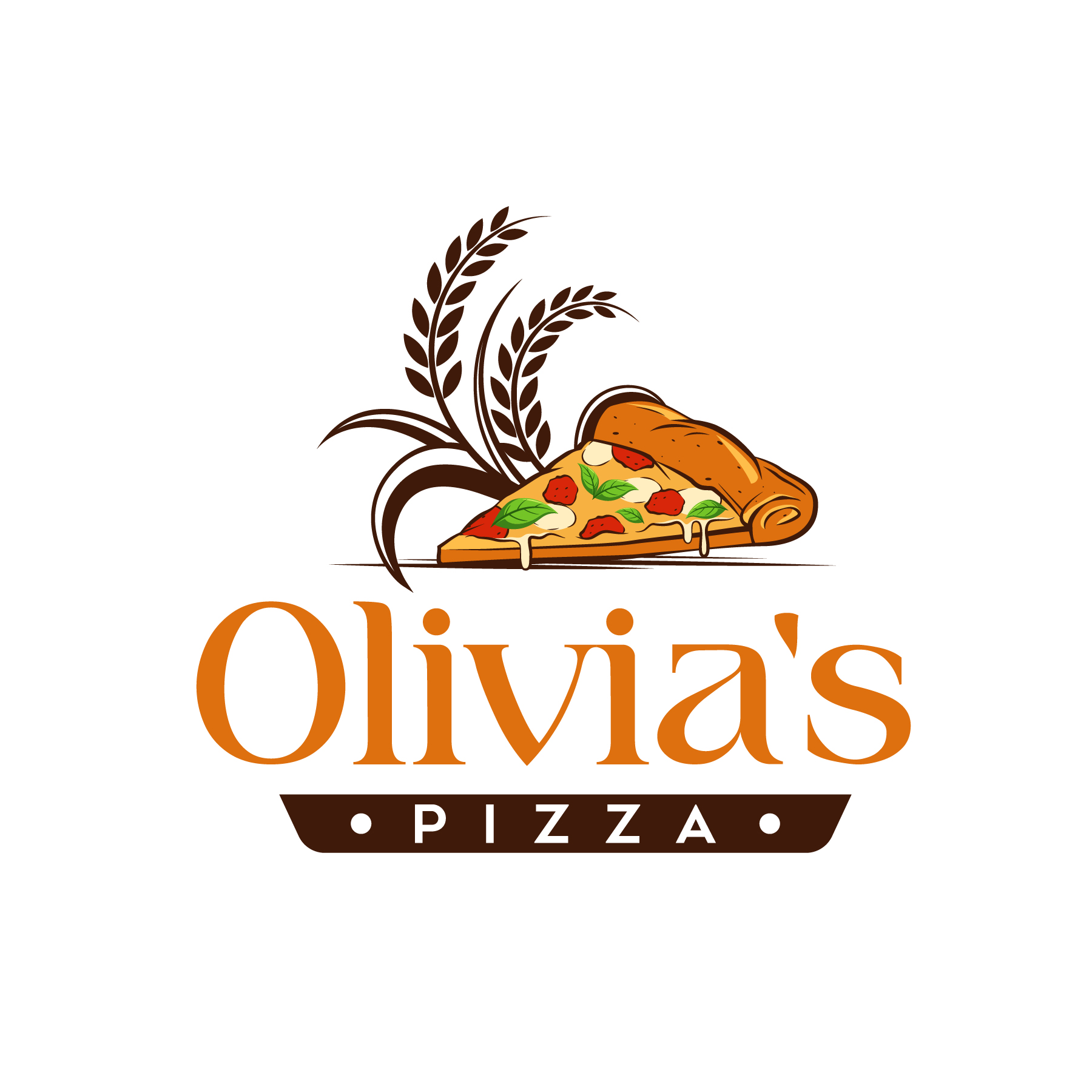Logo Design by debdesign for this project | Design #37556496