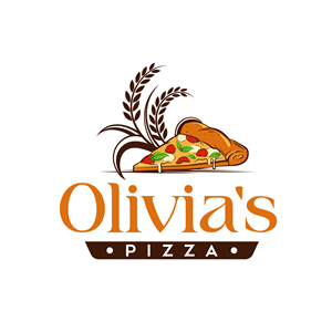 Logo Design by debdesign for this project | Design: #37556496