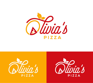 Logo Design by debdesign for this project | Design: #37557816