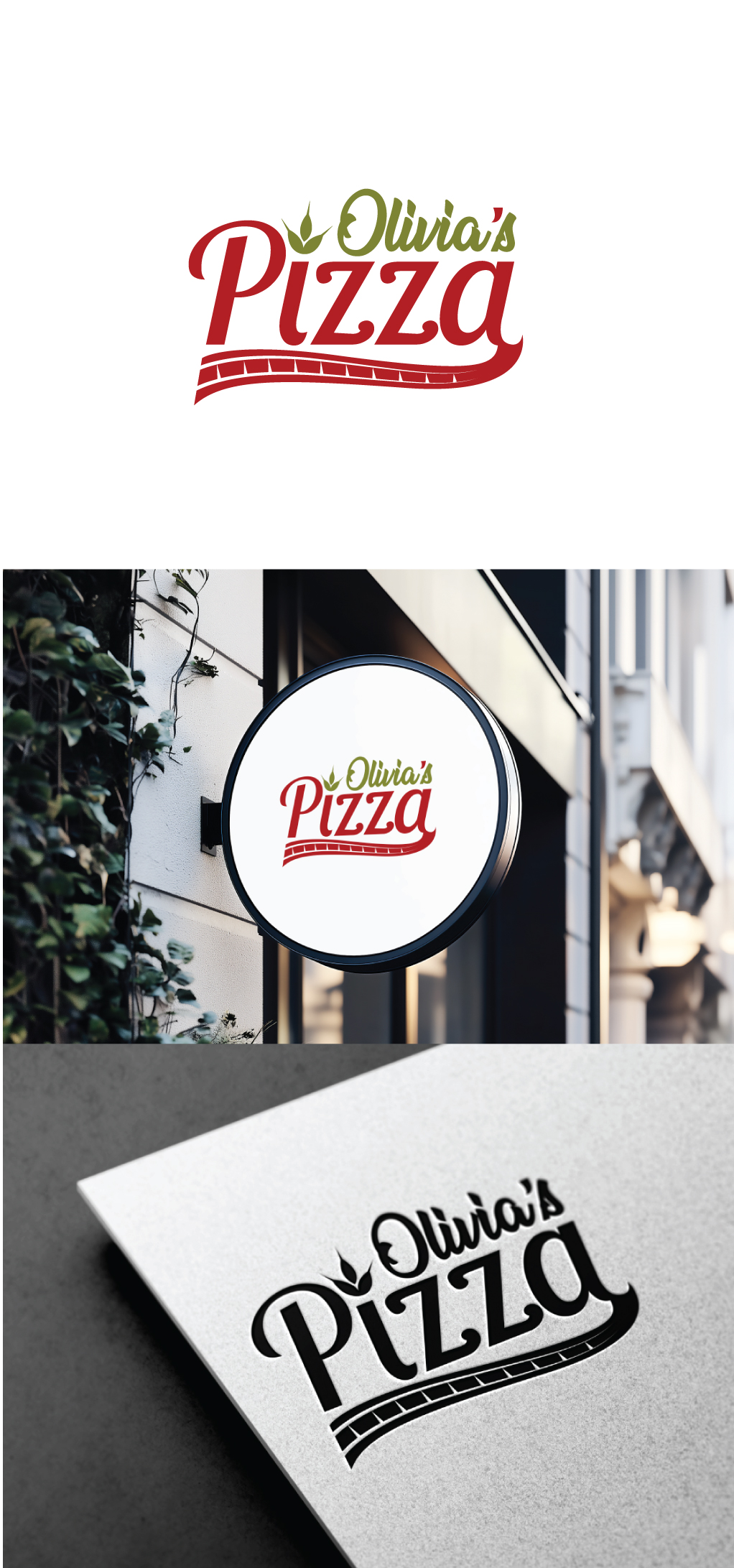Design de Logo par AbhishekkM'24 pour ce projet | Design #37554969
