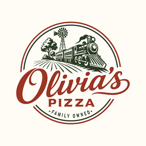 Logo Design by designGM for this project | Design: #37604074
