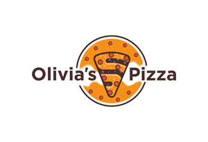 Logo Design by sushsharma99 for this project | Design: #37553156