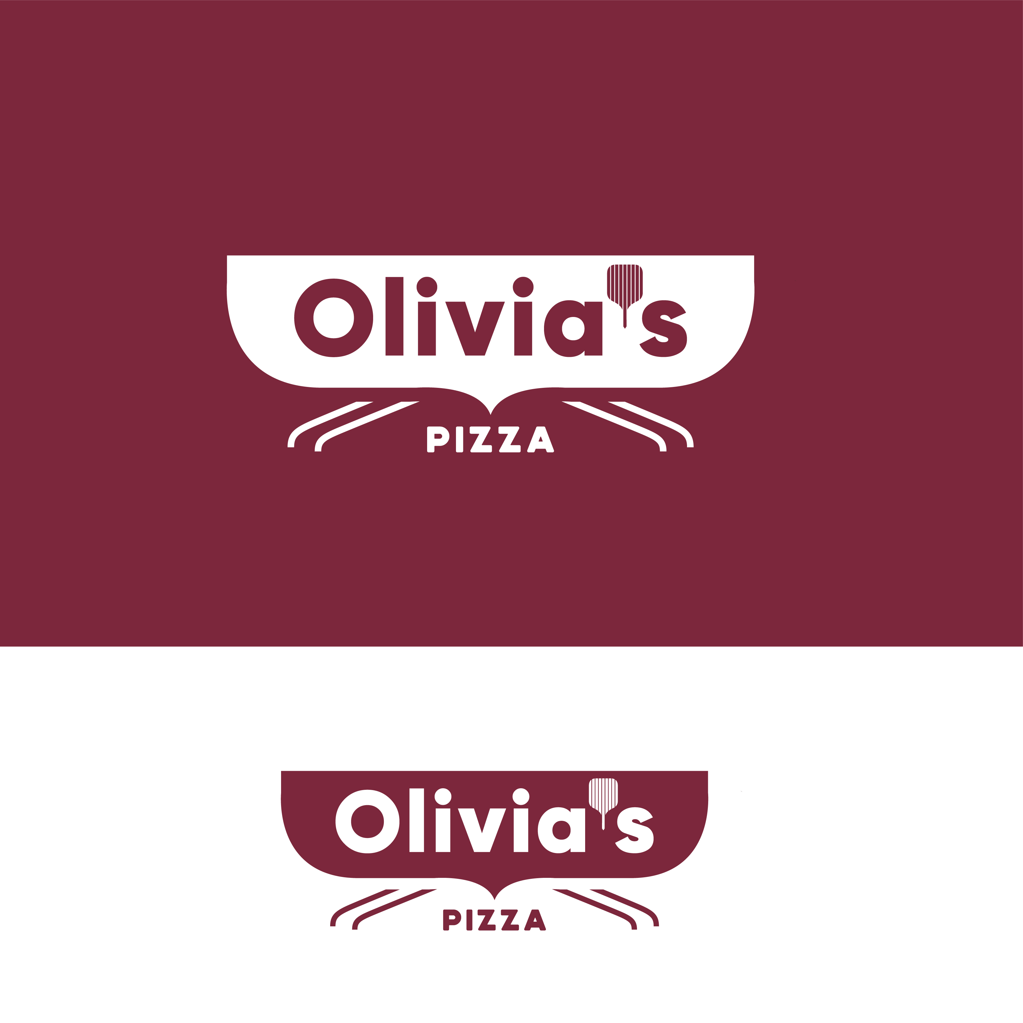 Logo Design by sushsharma99 for this project | Design #37553179