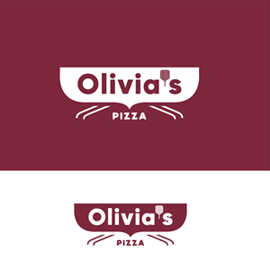 Logo Design by sushsharma99 for this project | Design: #37553179
