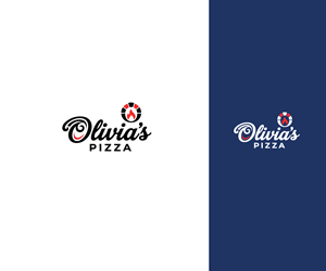 Logo Design by Mystrix for this project | Design: #37560573