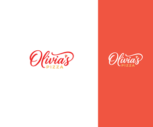 Logo Design by Mystrix for this project | Design: #37560574