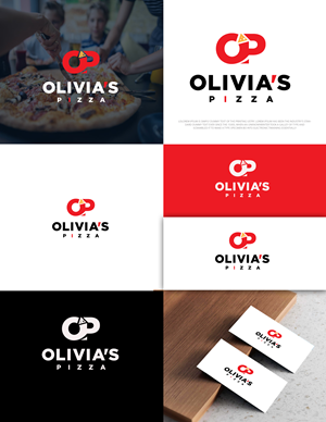 Logo Design by zebronicgraphic for this project | Design: #37554320