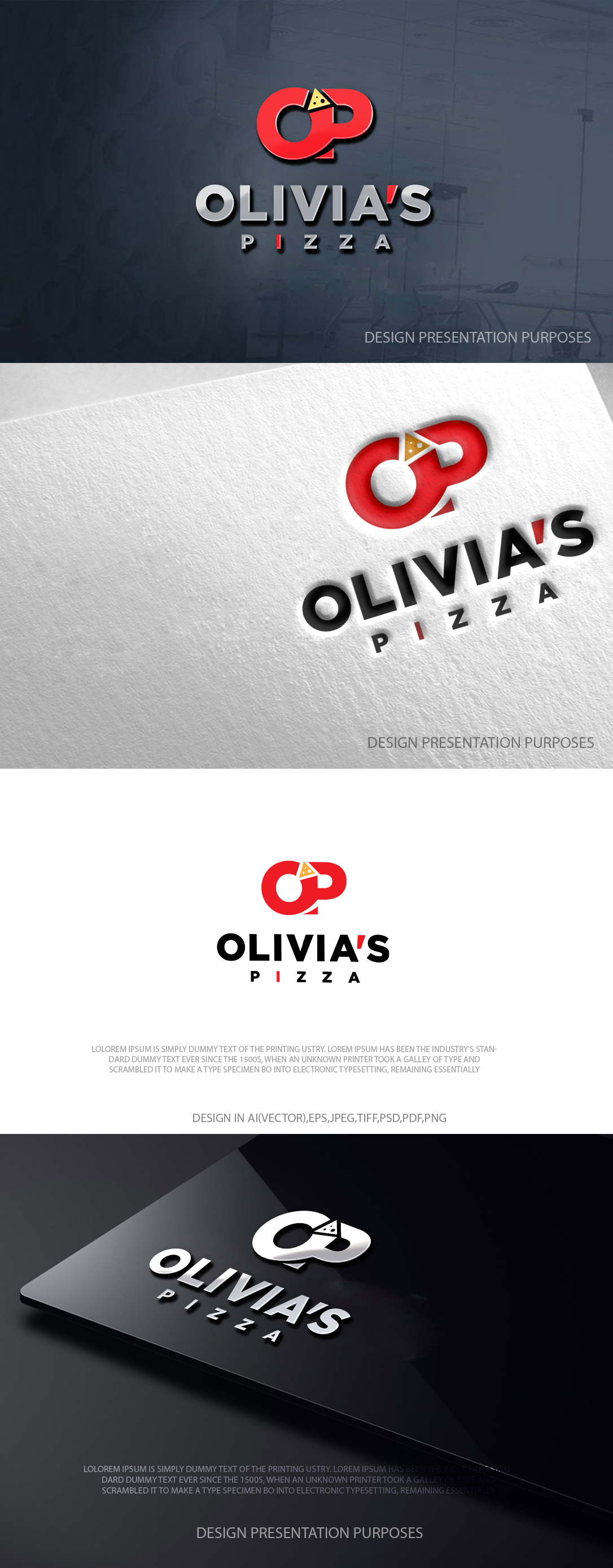 Logo Design by zebronicgraphic for this project | Design #37554321