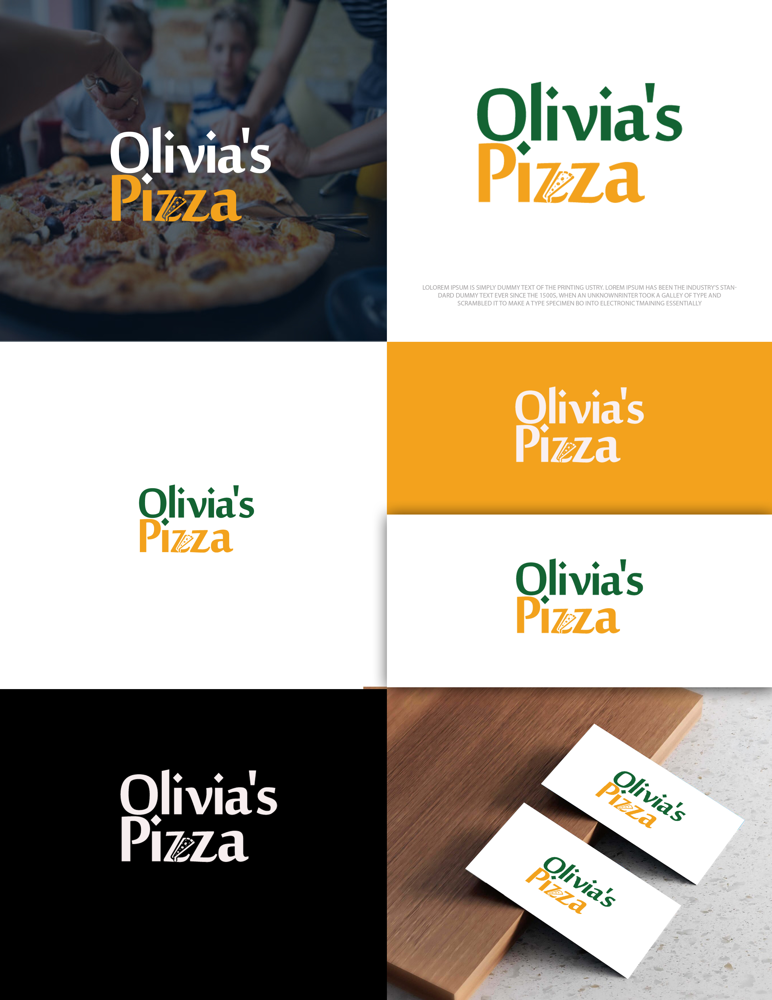Logo Design by zebronicgraphic for this project | Design #37554322