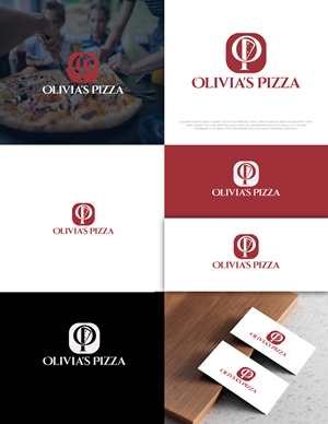 Logo Design by zebronicgraphic for this project | Design: #37554324