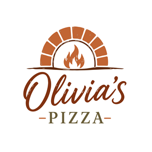 Logo Design by Prodesign81 for this project | Design #37554722