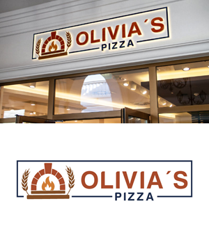 Logo Design by Chanel graphics for this project | Design: #37553608