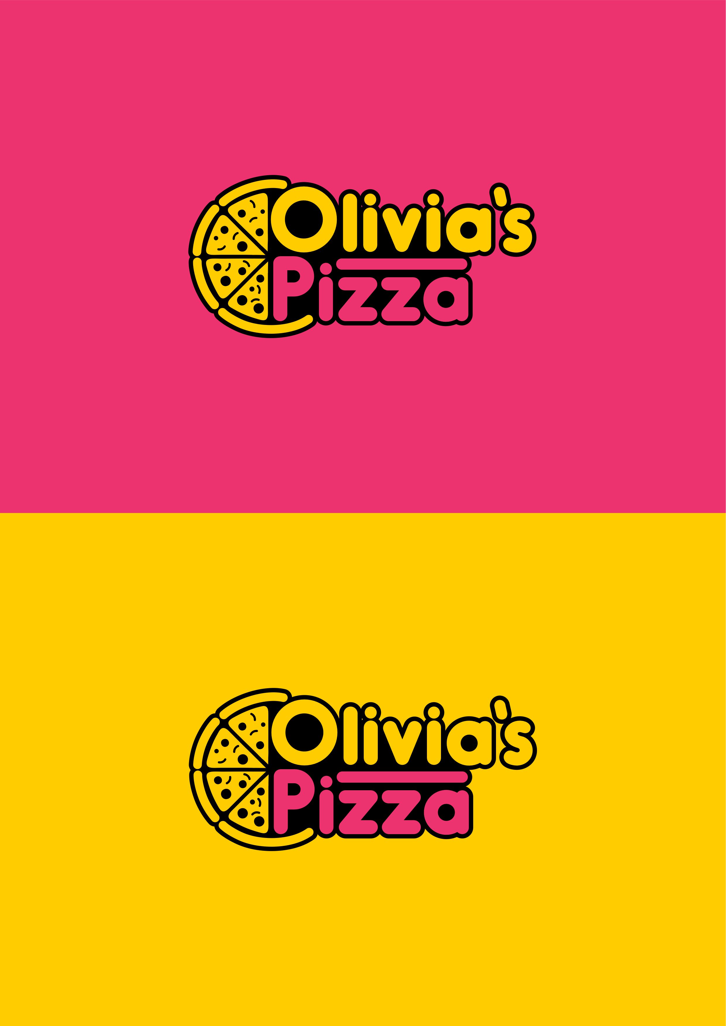 Logo Design by Praza for this project | Design #37553305
