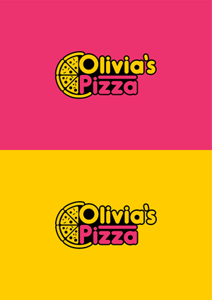 Logo Design by Praza for this project | Design #37553305