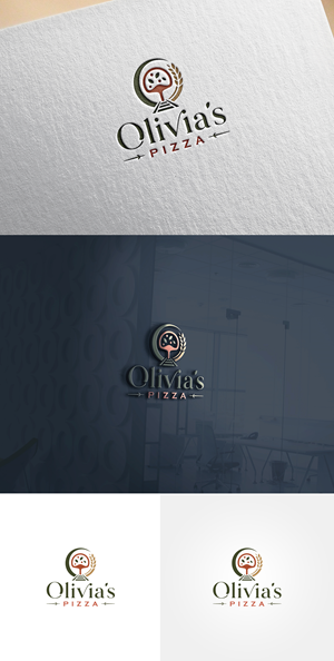 Logo Design by Soonia for this project | Design: #37553014