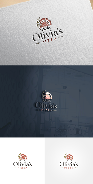 Logo Design by Soonia for this project | Design: #37553015