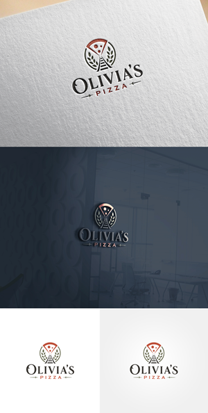 Logo Design by Soonia for this project | Design: #37553016