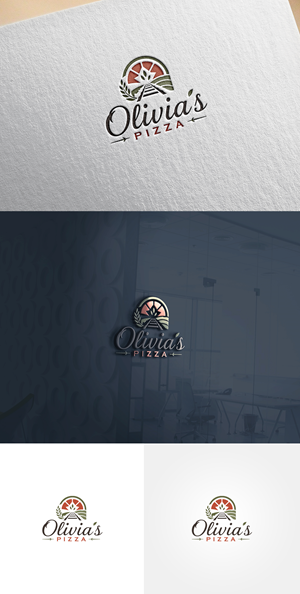Logo Design by Soonia for this project | Design: #37553017