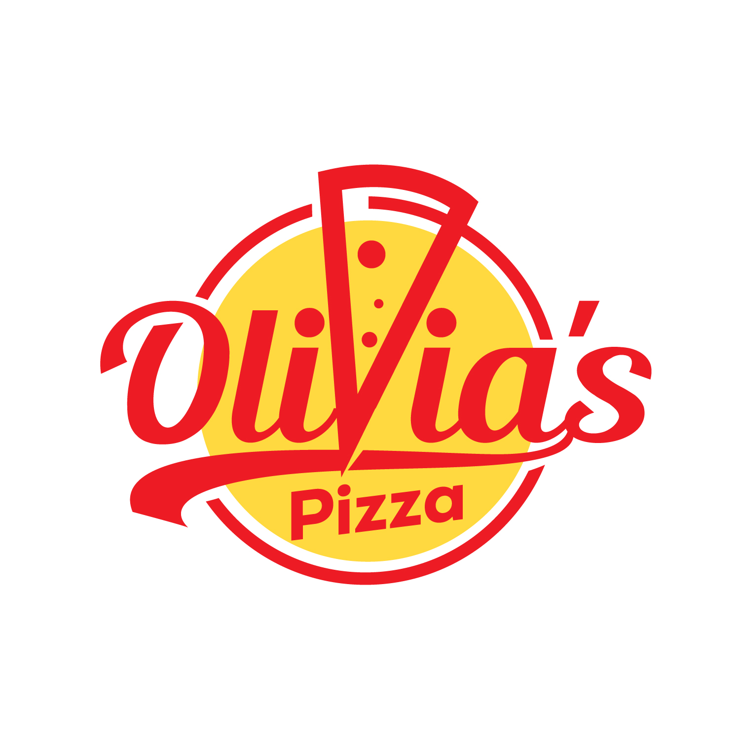 Logo Design by geni for this project | Design #37567970