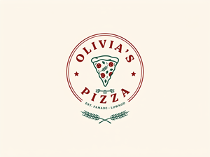 Logo Design by Design92 for this project | Design: #37575840
