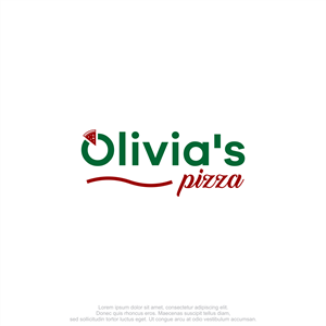 Logo Design by M.Syaiful Huda for this project | Design: #37552926