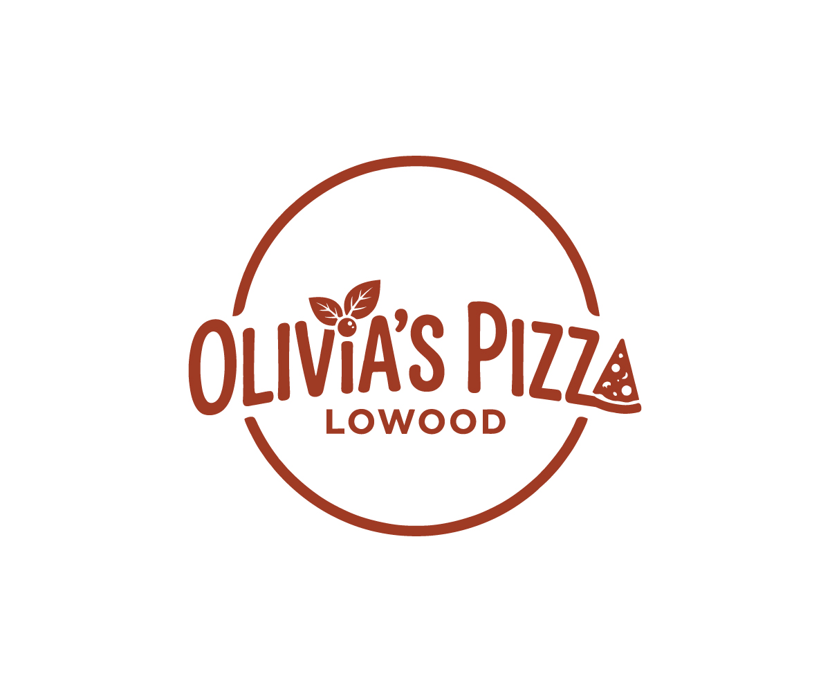 Logo Design by MarkCraft for this project | Design #37558897