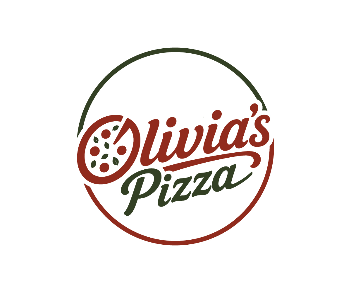 Logo Design by MarkCraft for this project | Design #37558917
