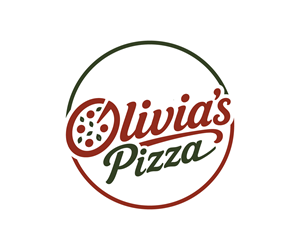 Logo Design by MarkCraft for this project | Design: #37558917