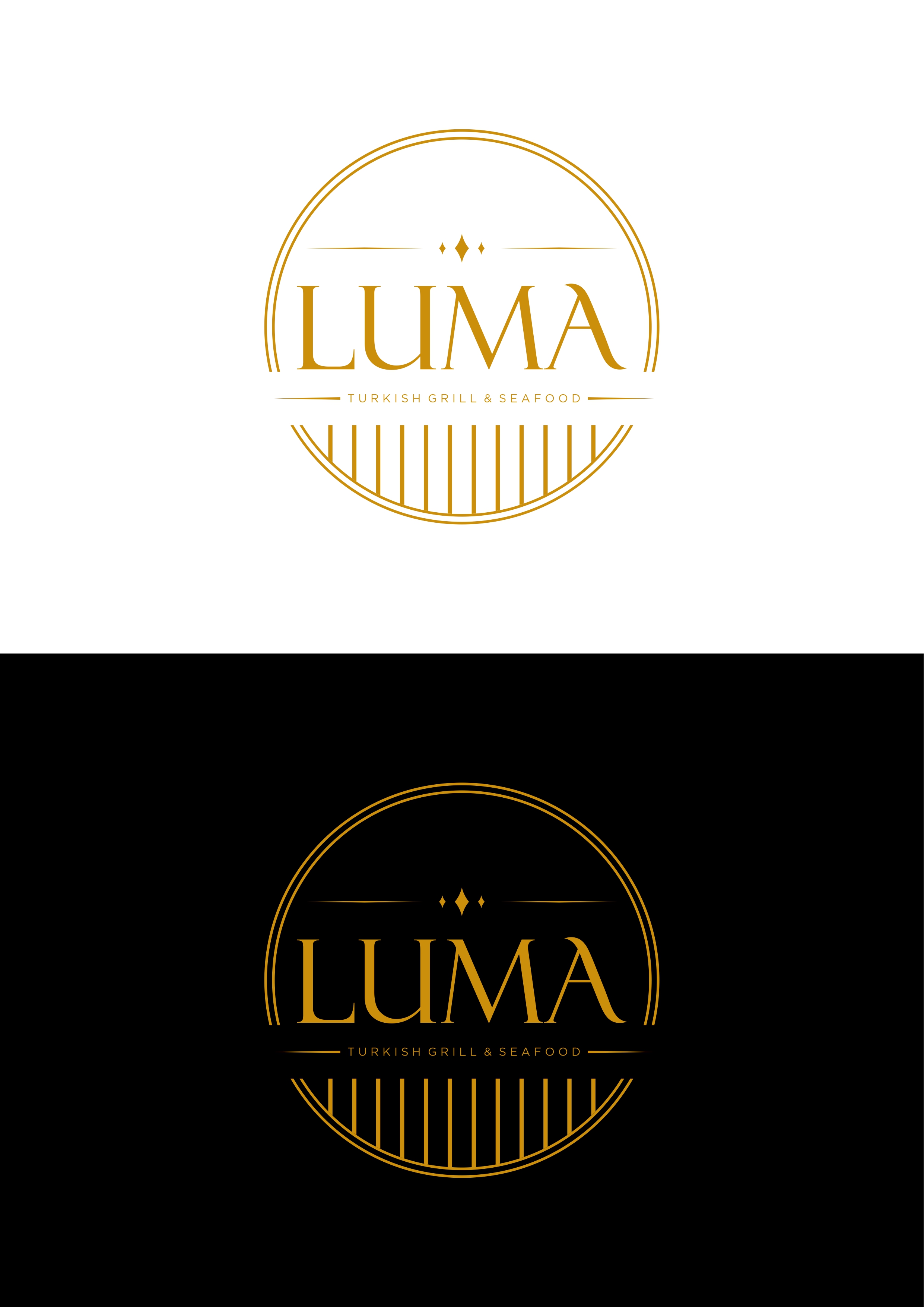 Design de Logo par arumdesign pour Luma | Design #37553340