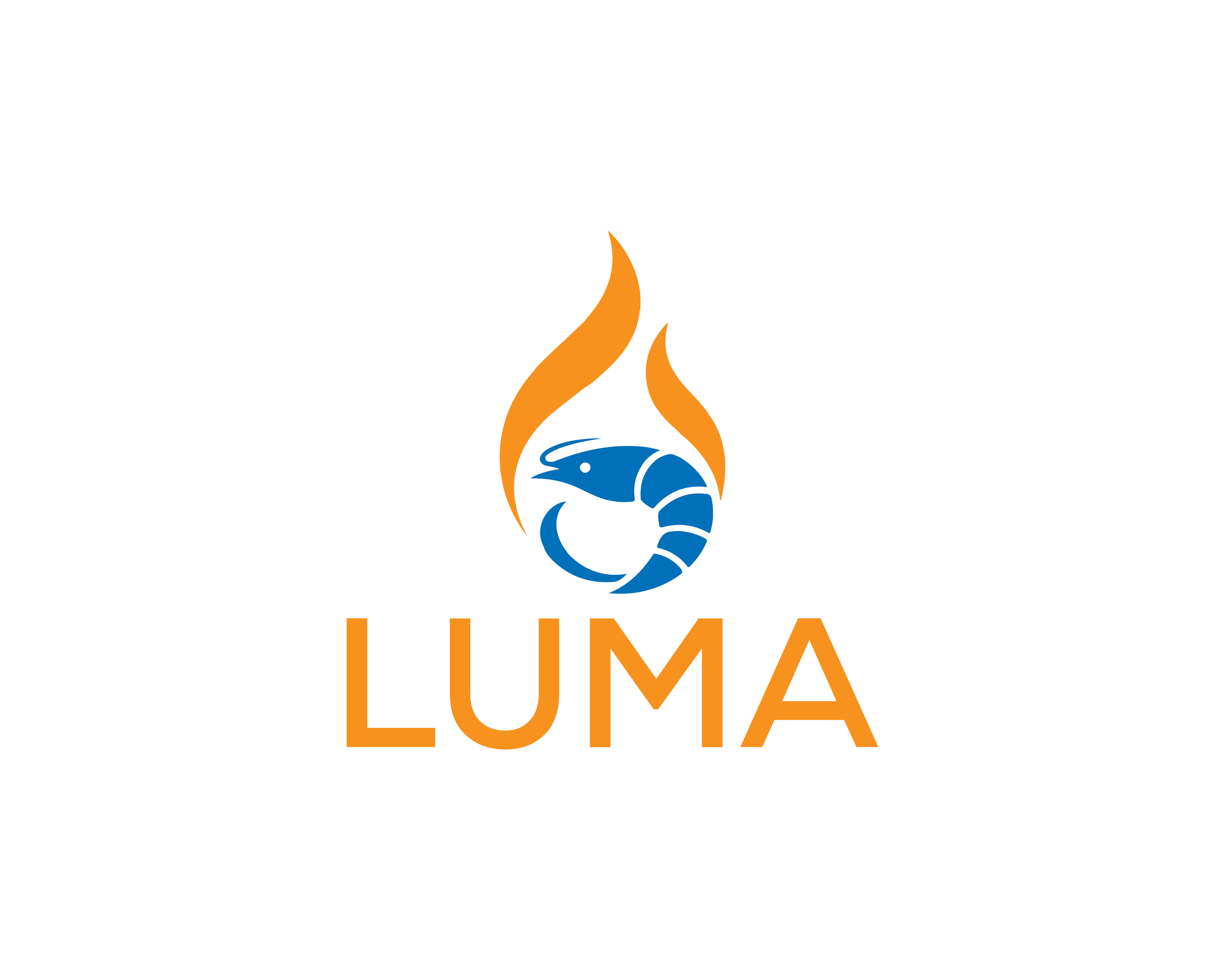 Design de Logo par Z0omie99 pour Luma | Design #37554264