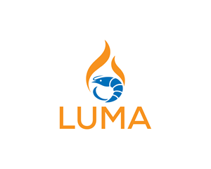 Logo Design by Z0omie99