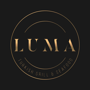 Logo Design by sokolimopapat