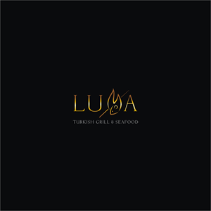 Logo Design by Magic of Art