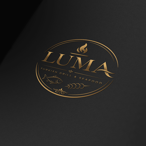 Logo Design by ares_h1