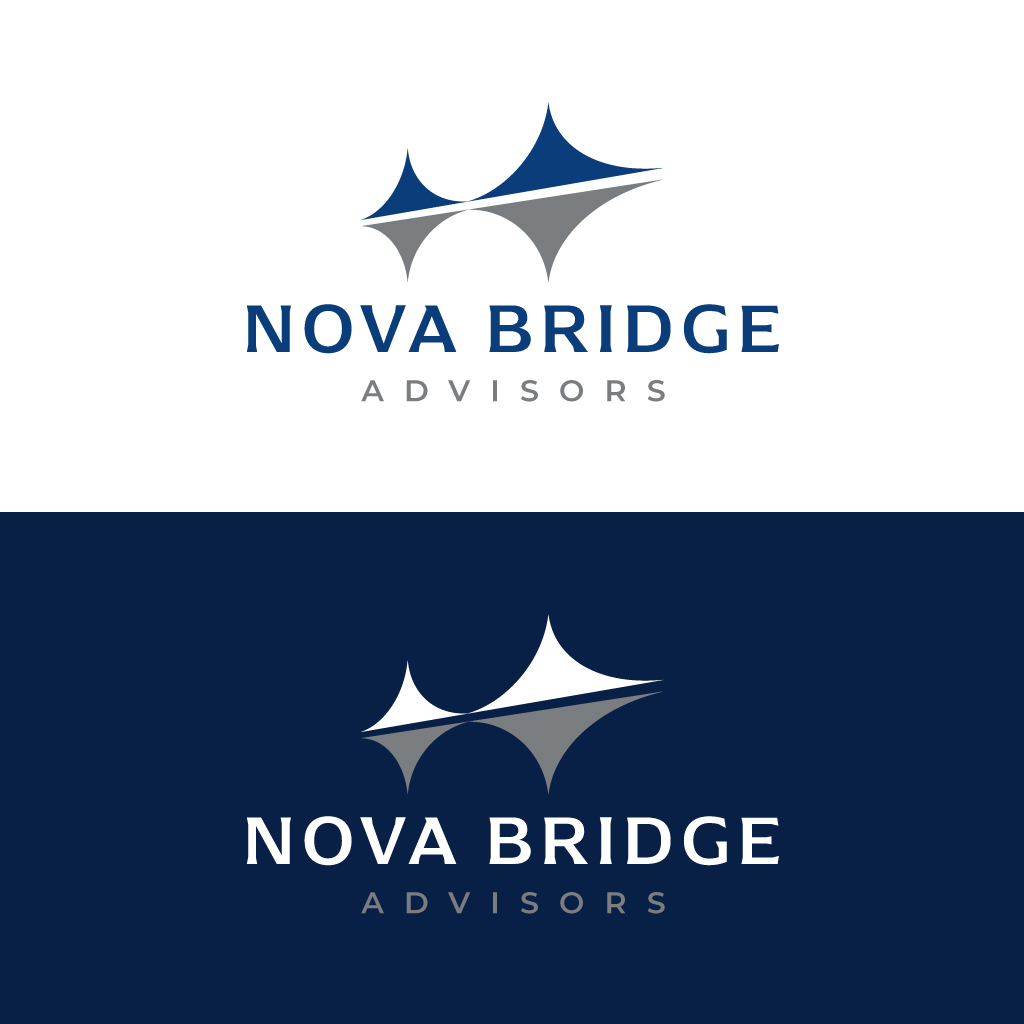 Logo Design by JohnnyCactus for this project | Design #37553261