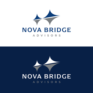Logo Design by JohnnyCactus for this project | Design #37553261
