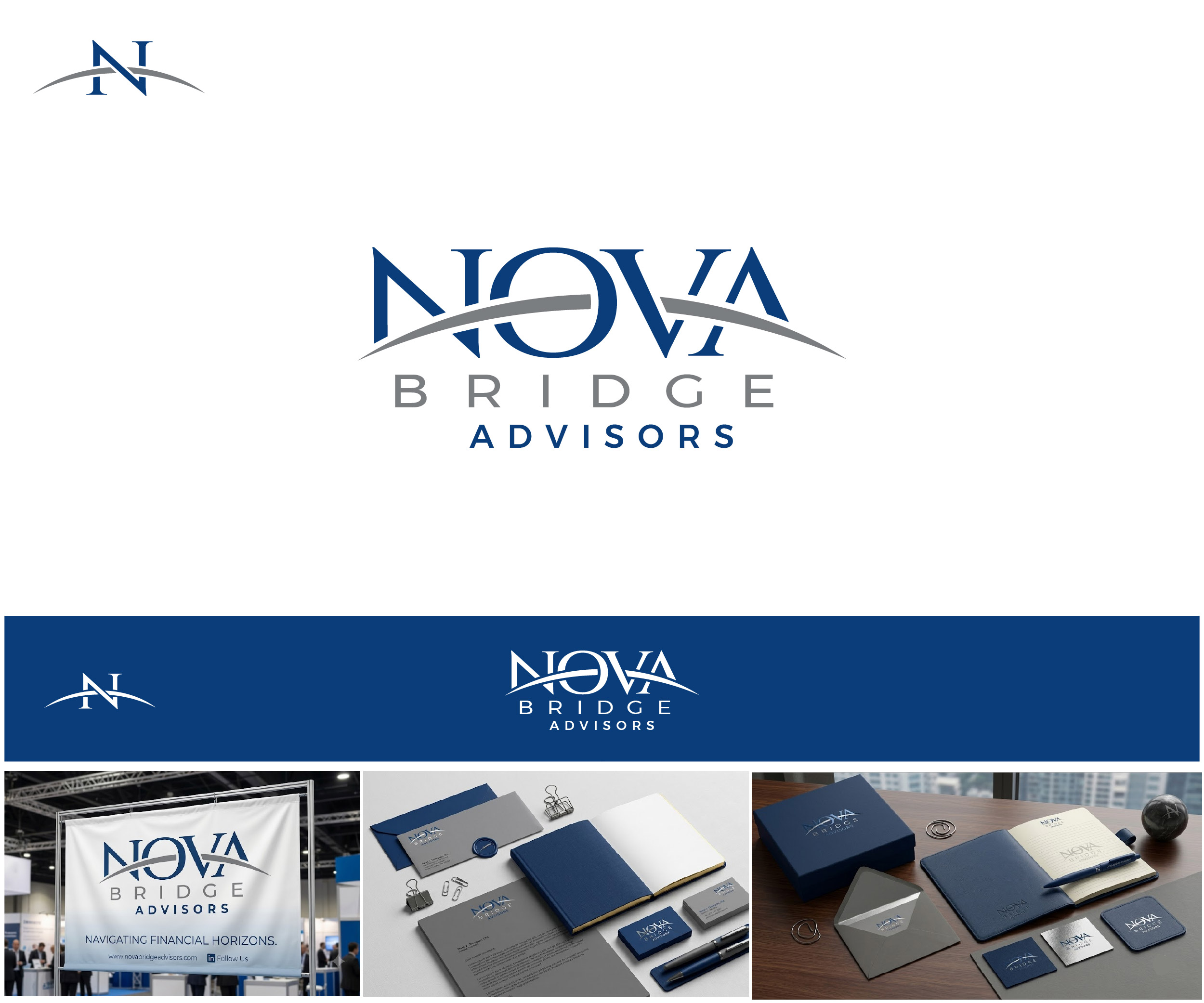 Design de Logo par James J. pour ce projet | Design #37553631
