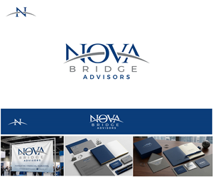 Design de Logo par James J. pour ce projet | Design : #37553631