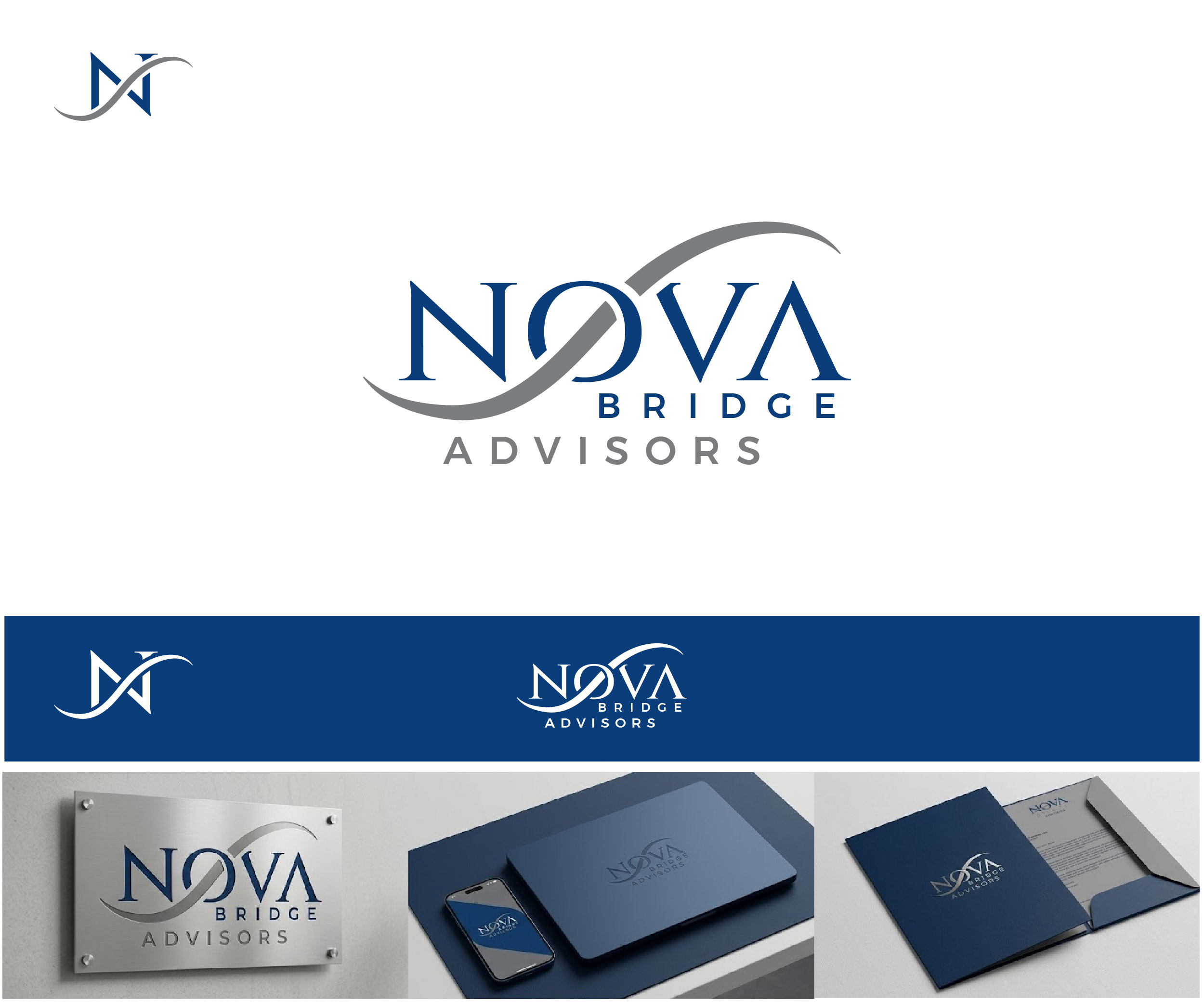 Design de Logo par James J. pour ce projet | Design #37570606