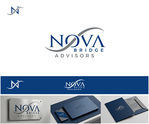 Design de Logo par James J. pour ce projet | Design : #37570606