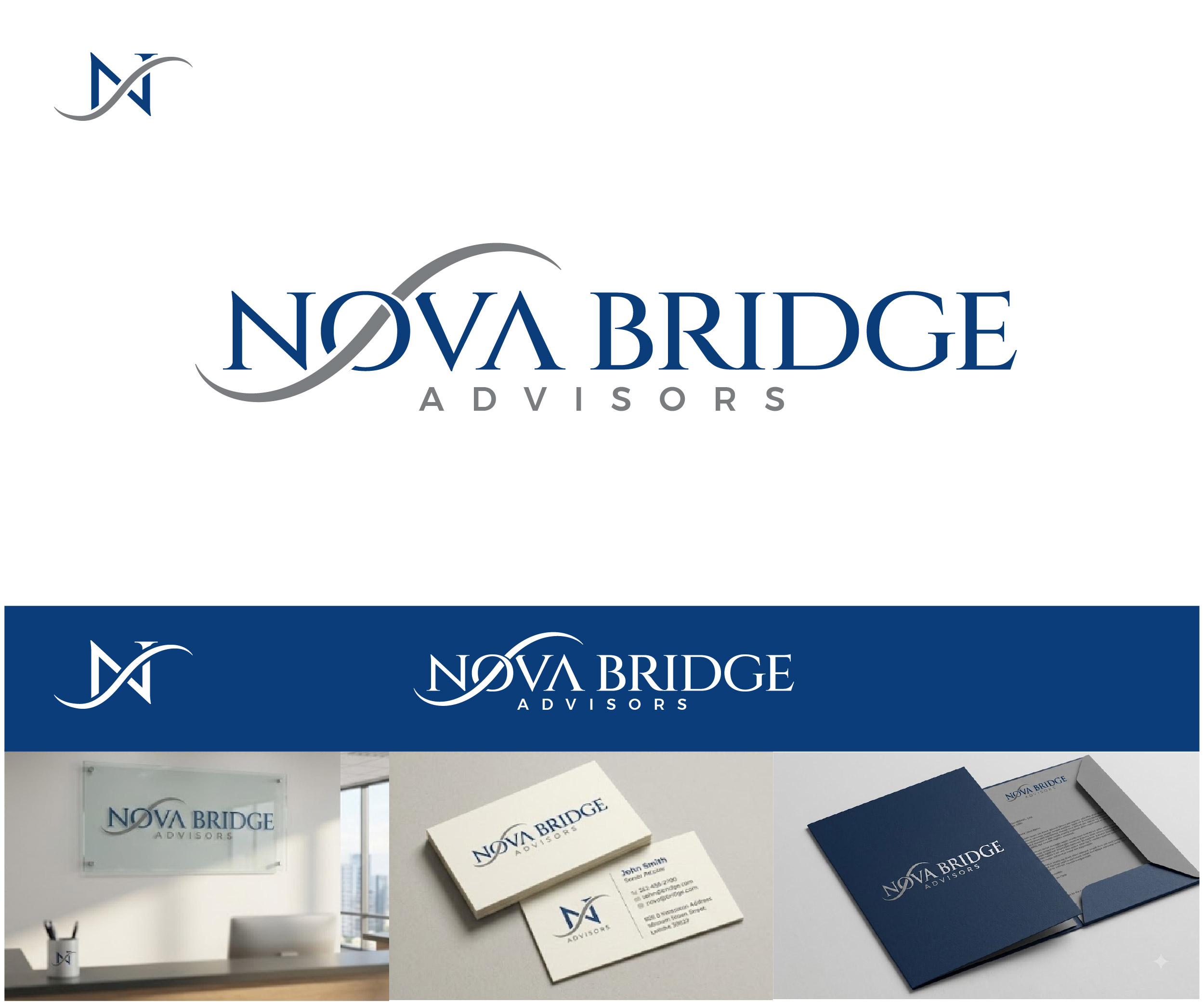 Design de Logo par James J. pour ce projet | Design #37576580
