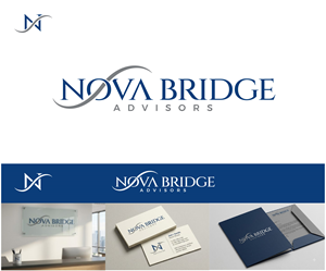 Design de Logo par James J. pour ce projet | Design : #37576580