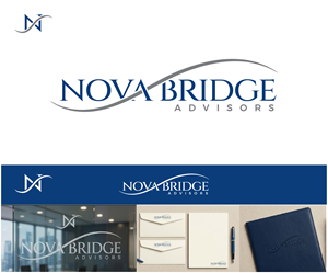 Design de Logo par James J. pour ce projet | Design : #37576581