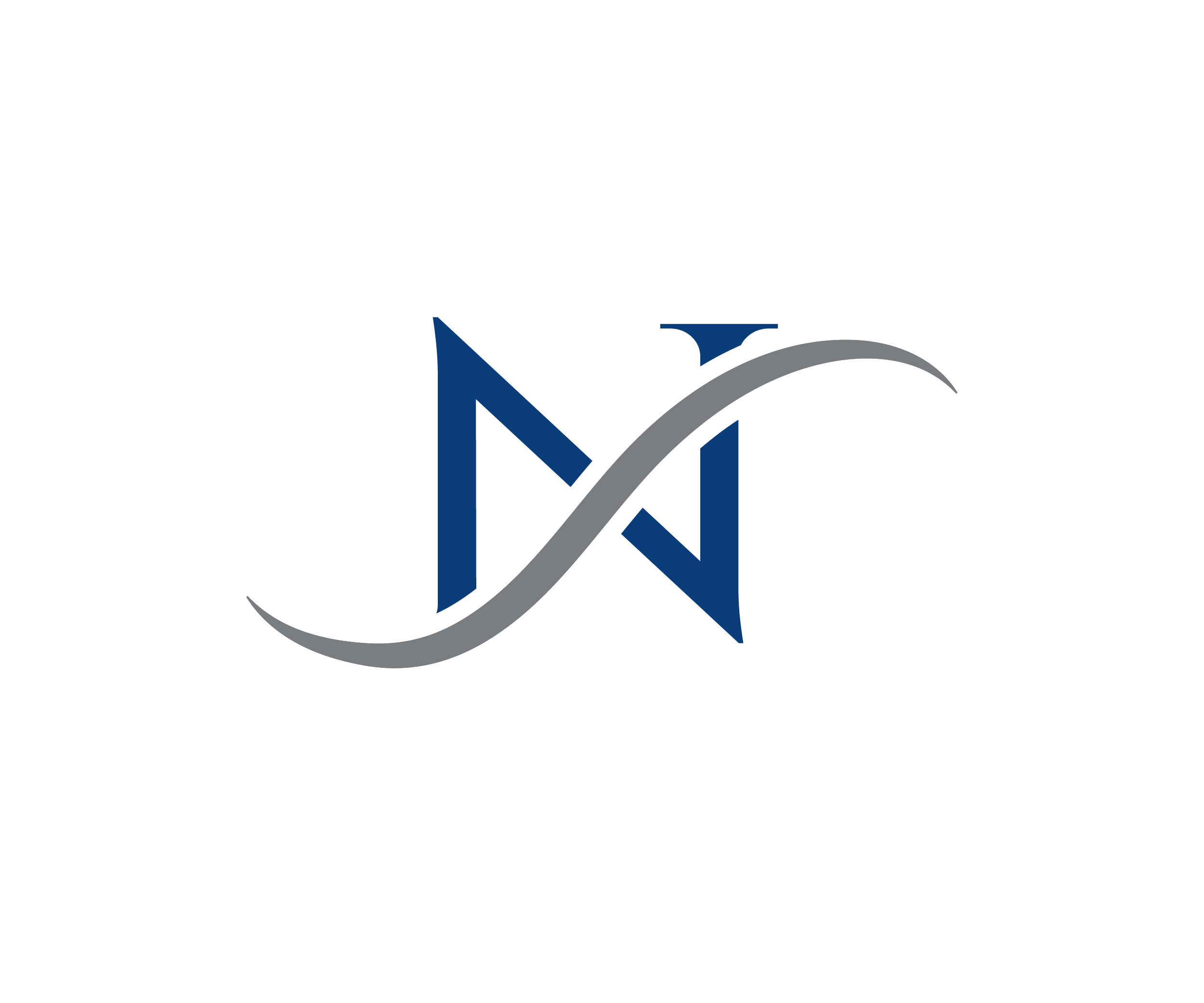 Design de Logo par James J. pour ce projet | Design #37601773