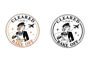 Logo Design by Omelas for this project | Design: #37575231