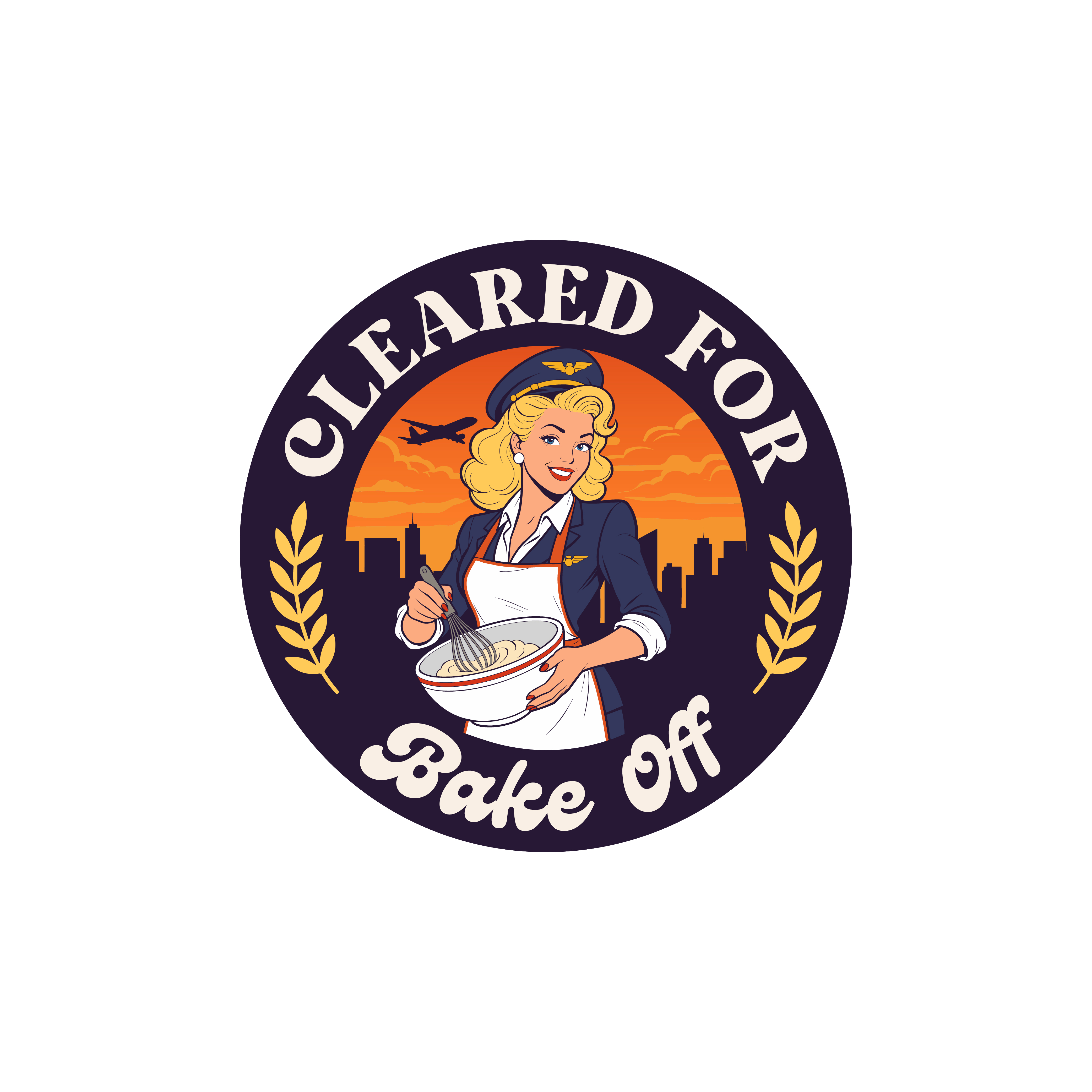 Logo Design by Gasyary for this project | Design #37572976