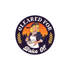 Logo Design by Gasyary for this project | Design: #37572976